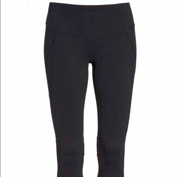 Zella leggings - Picture 4 of 6